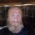 Steven, 57, Serrolndia