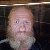 Steven, 57, Hohhot