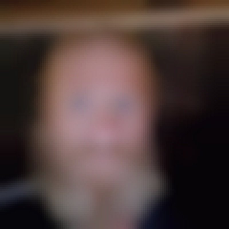 Steven, 57, Bougaribaya