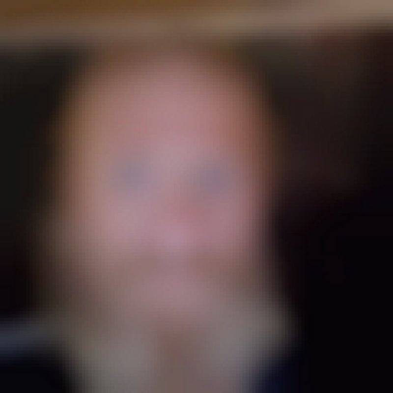 Steven, 57, Frimley