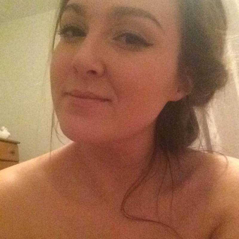Alliaca, 33, Sakoabe
