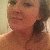 Alliaca, 33, Khwf