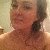 Alliaca, 33, Sirsa