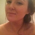 Alliaca, 33, Nohfelden