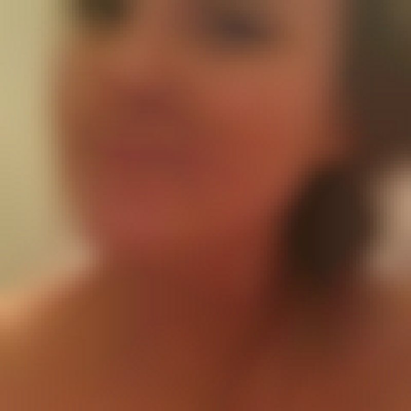 Alliaca, 33, Lomas Del Mirador