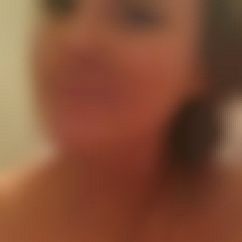 Alliaca, 33, Guepp