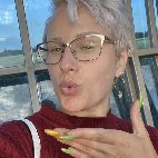 Carol, 51, Lagoa