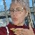 Carol, 51, Ramayipatti