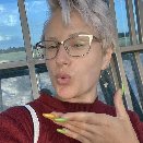 Carol, 51, Revr