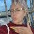 Carol, 51, Sidi Akkacha