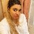 Ouattara, 26, Matola