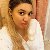 Ouattara, 26, Wiesbaden