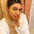 Ouattara, 26, Ammerland