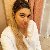 Ouattara, 26, Burgum