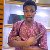 Awal, 23, Manbazar