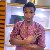 Awal, 23, Barahona