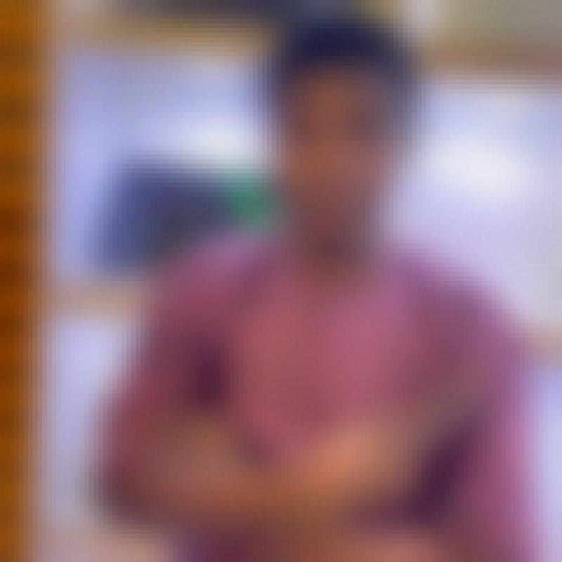 Awal, 23, Bokaro