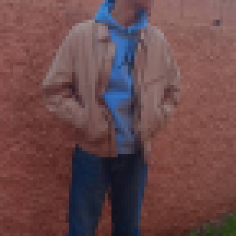 khalid, 18, Rahiar Kunchi