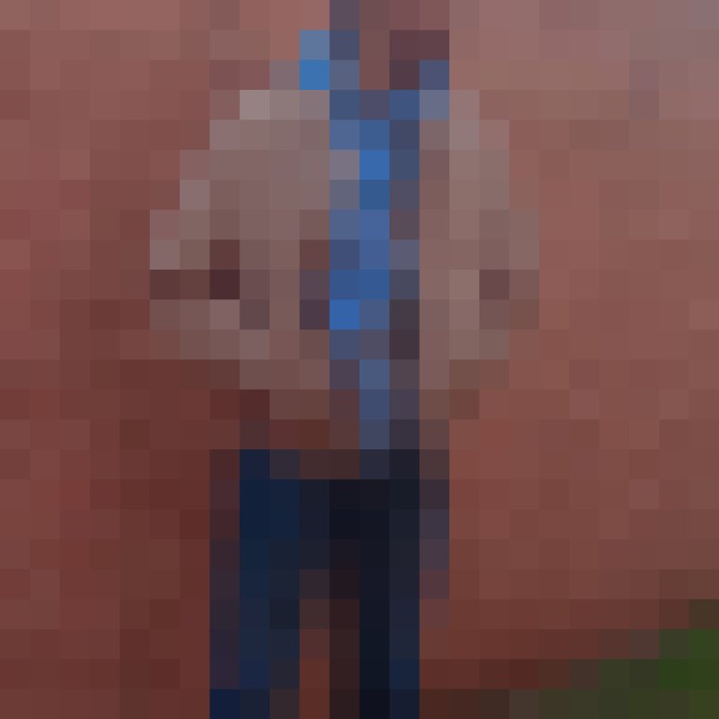khalid, 18, Nakhon Phanom