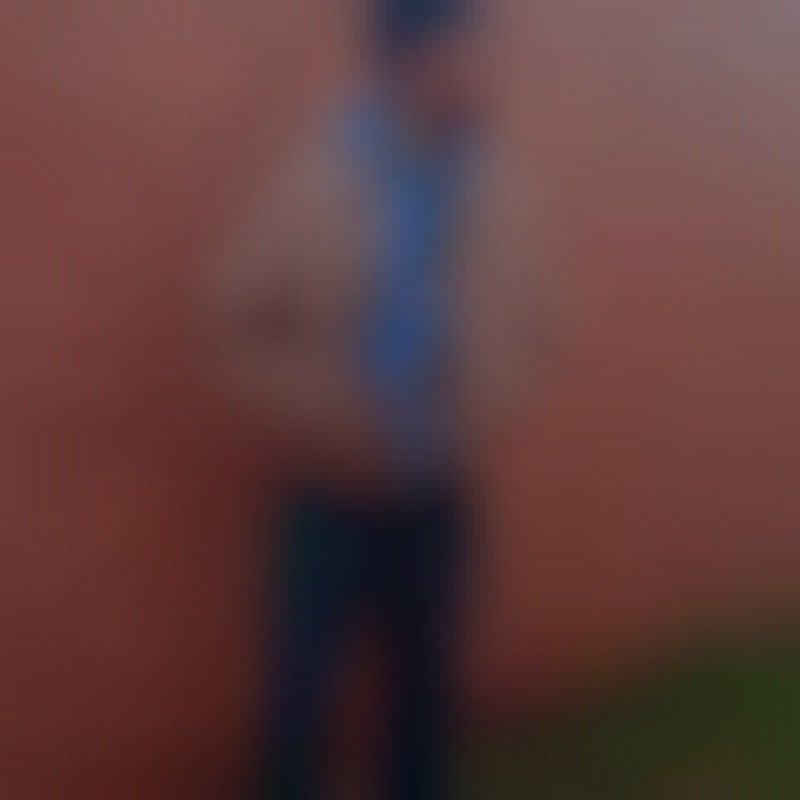 khalid, 18, Panevezys