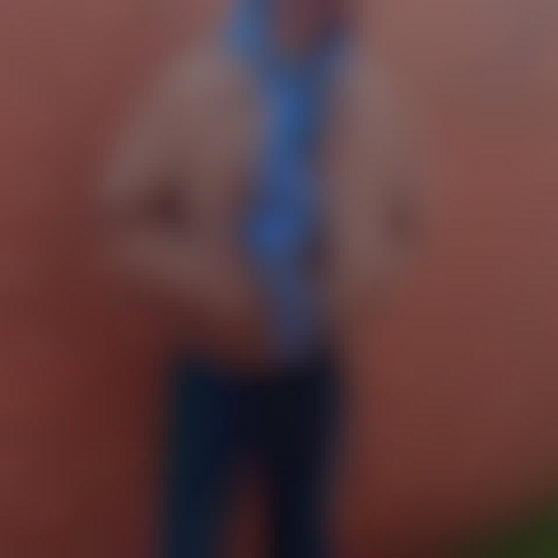 khalid, 18, Karavaram
