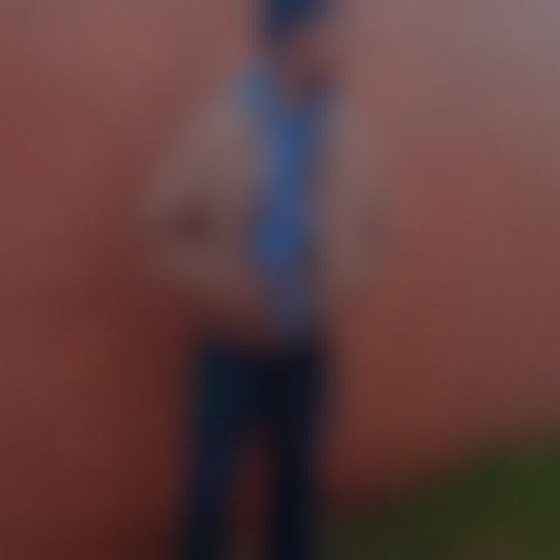 khalid, 18, Latvia