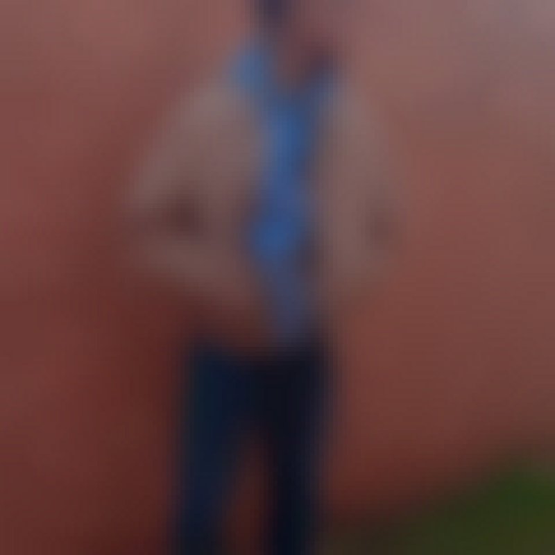 khalid, 18, Denmark