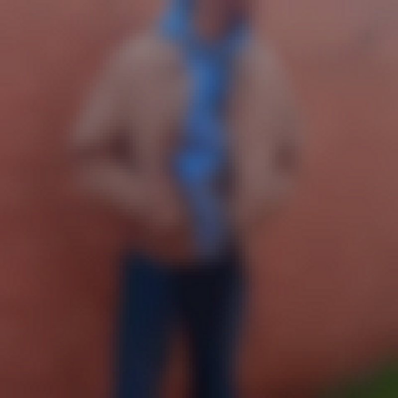 khalid, 18, Germany