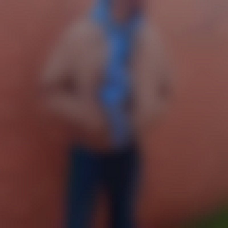 khalid, 18, Khammam