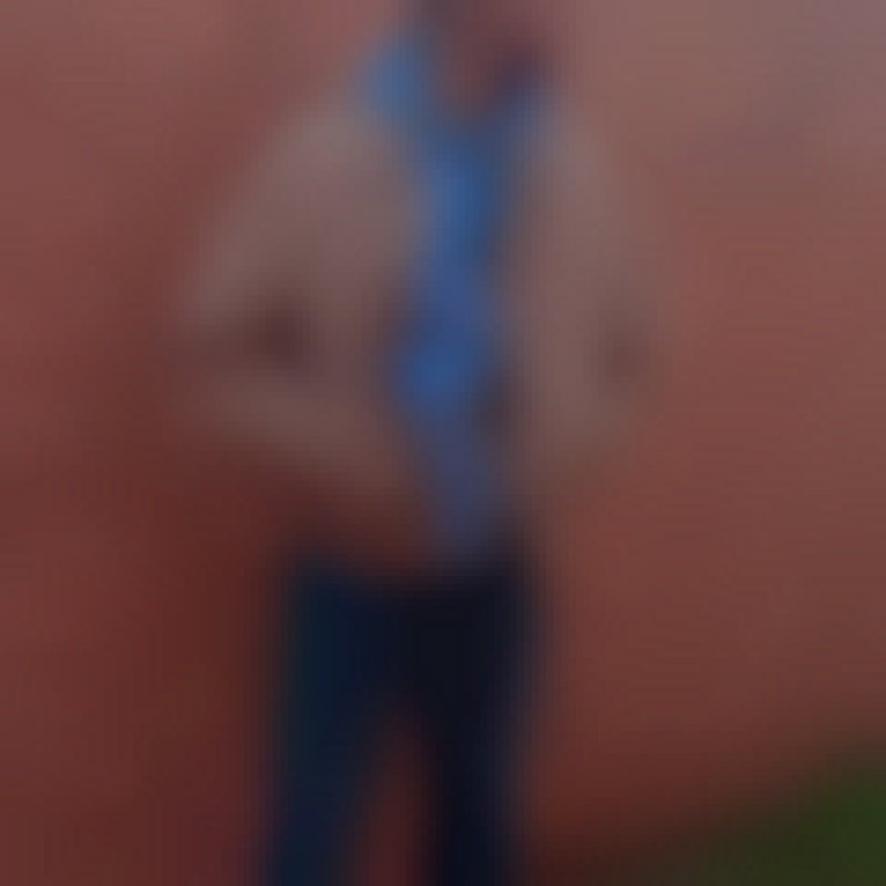 khalid, 18, Xianshuigu