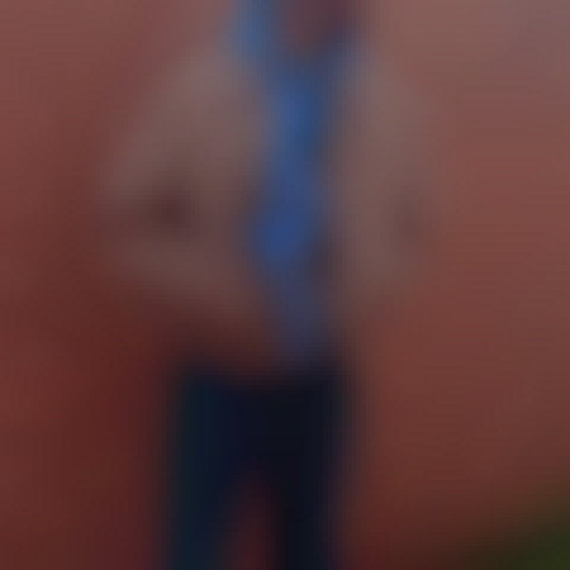 khalid, 18, Jilin