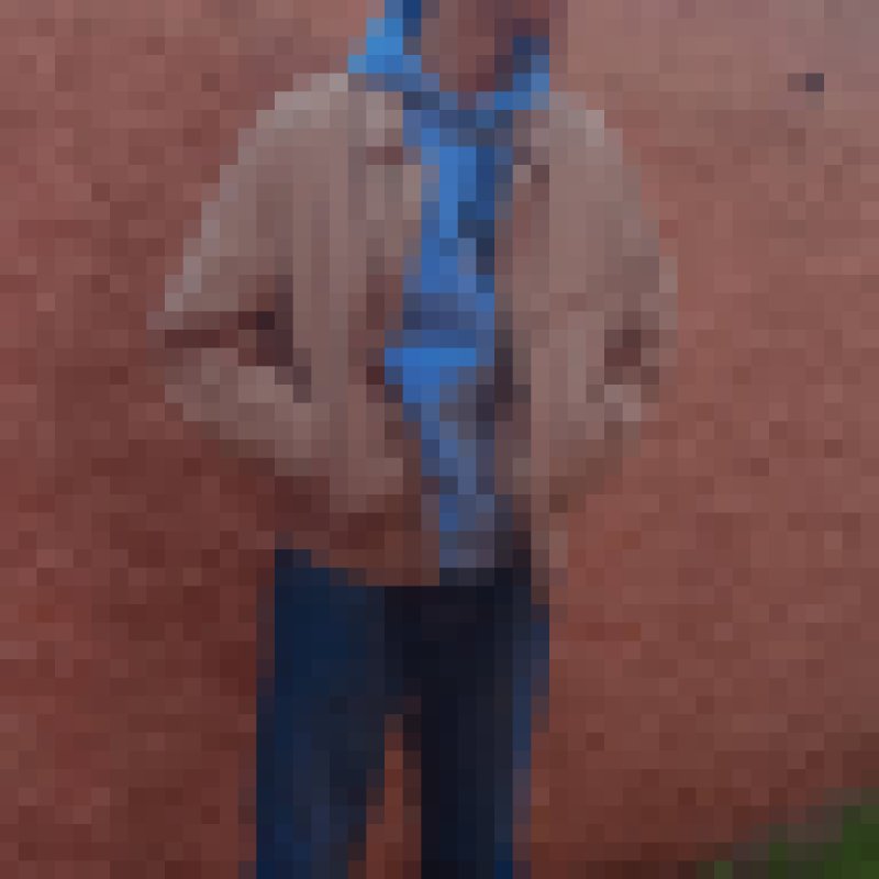 khalid, 18, Siruguppa