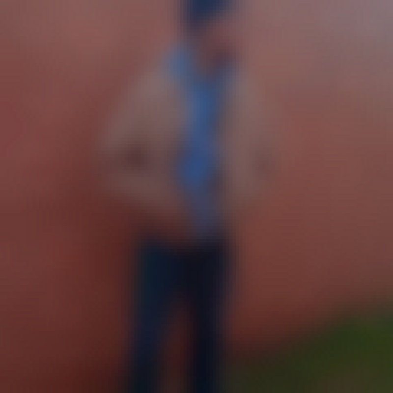 khalid, 18, Nittenau