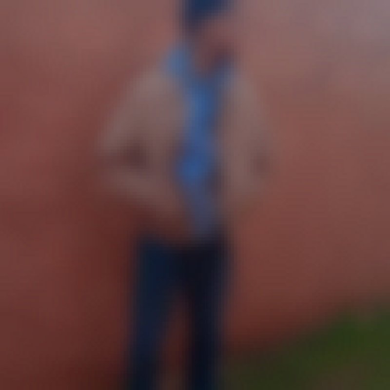 khalid, 18, Anaco