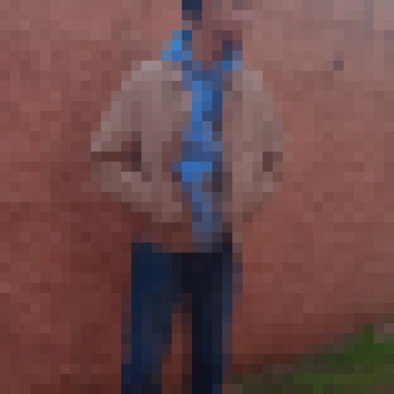 khalid, 18, Bnh Ha