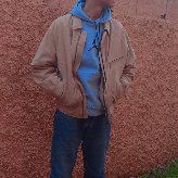 khalid, 18, Cn Do
