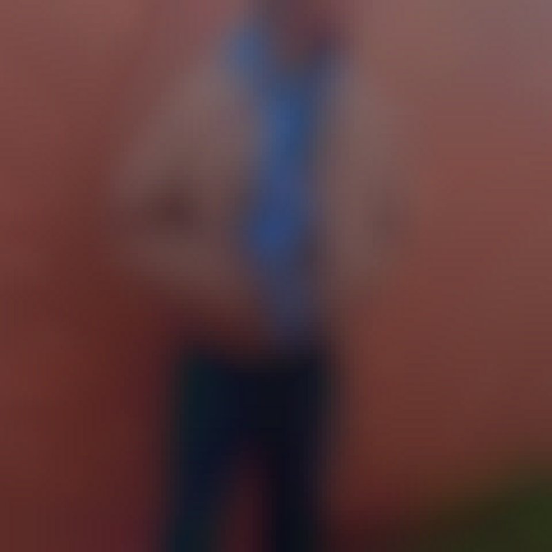 khalid, 18, Togo