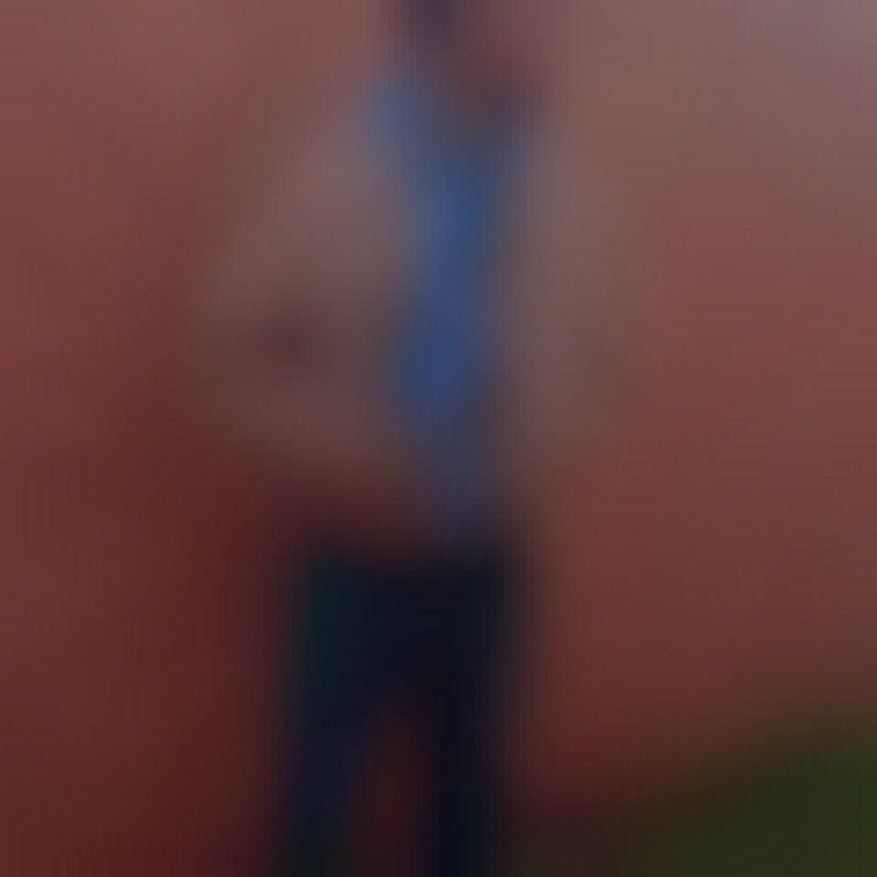khalid, 18, Morocco