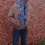 khalid, 18, South Salt Lake