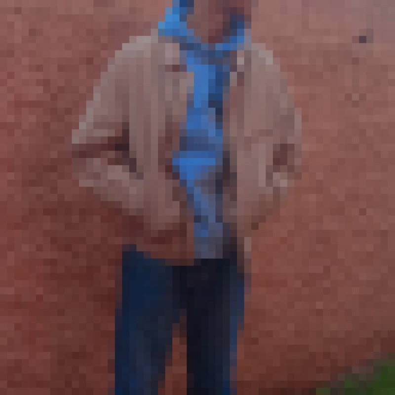 khalid, 18, France