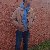 khalid, 18, Fraserpet