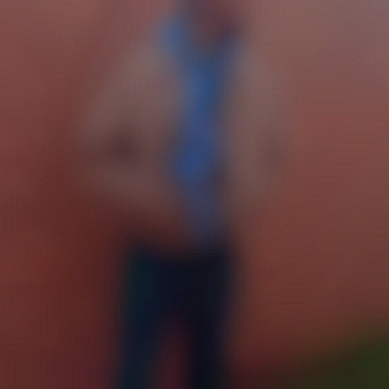 khalid, 18, Braunsbedra