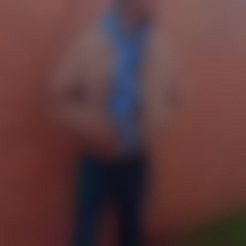 khalid, 18, Prmet