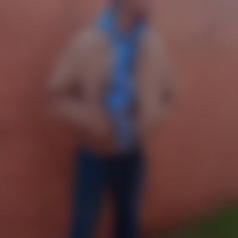 khalid, 18, Uruma