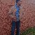 khalid, 18, Punalr