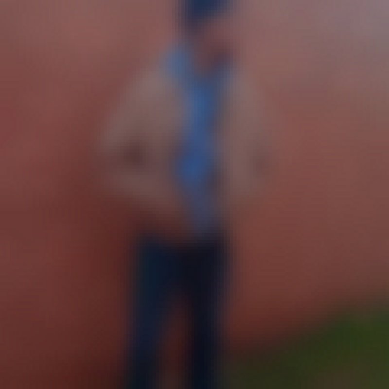 khalid, 18, Qung Tr