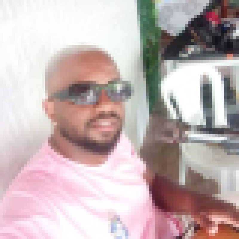 Isaías, 34, Lafayette