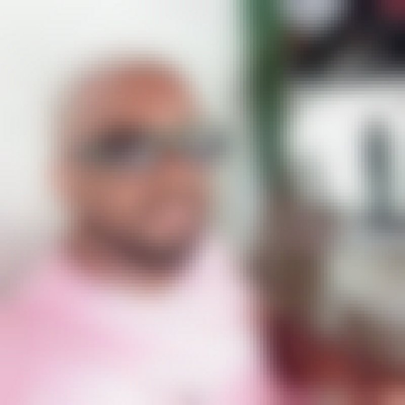 Isaías, 34, Kallupatti