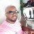 Isaías, 34, Sanlurfa