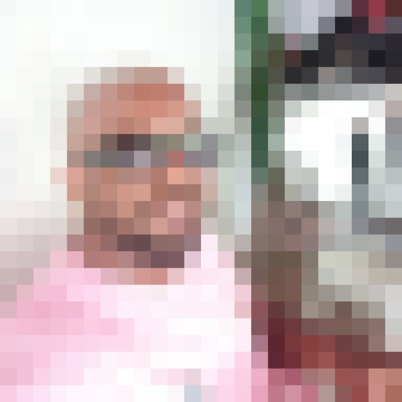 Isaías, 34, Lapinlahti